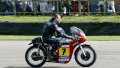 Race format revisions for Goodwood 2008